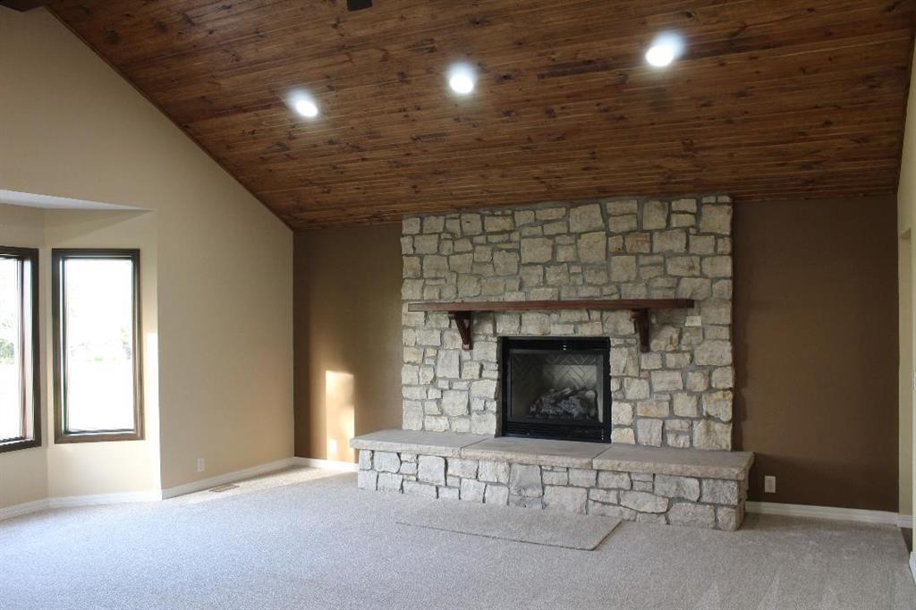 2096 Indian Road Fort Scott, KS 66701 - Photo 28 of 73