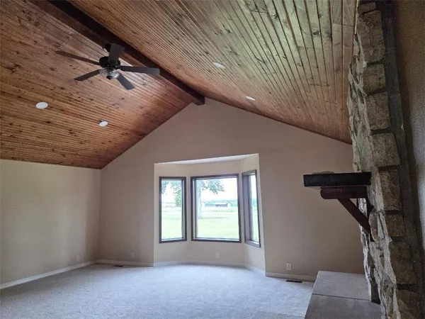 $499,000 | 2096 Indian Road, Fort Scott, KS 66701