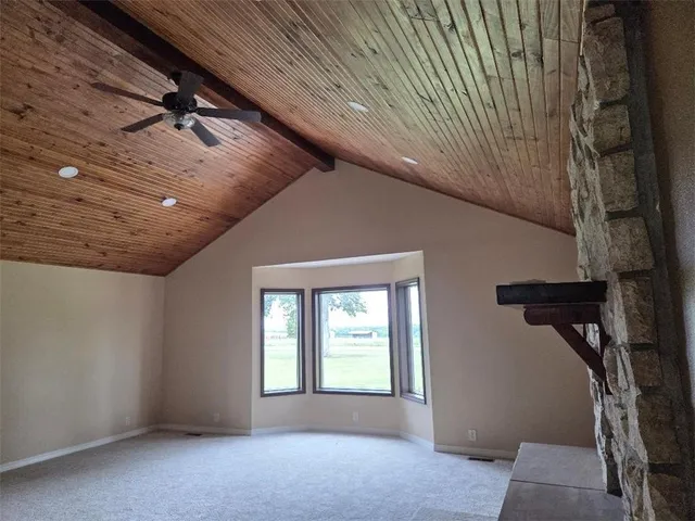 $540,000 | 2096 Indian Road, Fort Scott, KS 66701