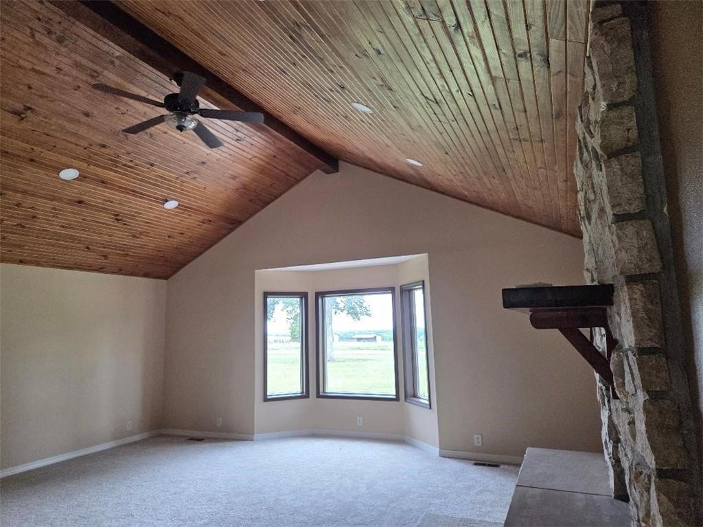 2096 Indian Road Fort Scott, KS 66701 - Photo 29 of 73