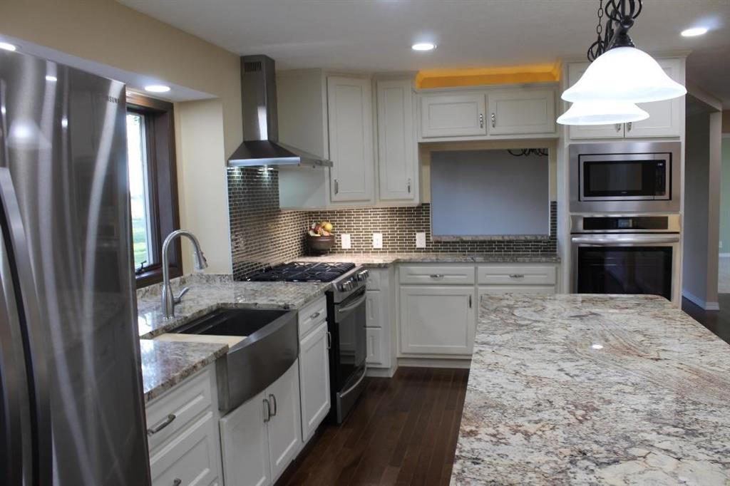 2096 Indian Road Fort Scott, KS 66701 - Photo 30 of 73