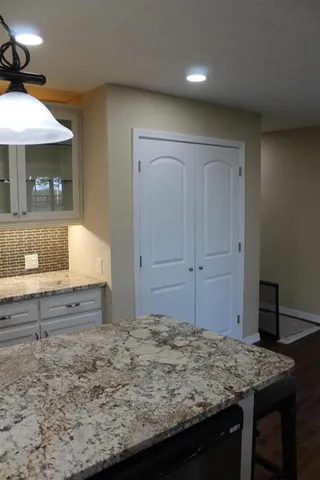 $540,000 | 2096 Indian Road, Fort Scott, KS 66701