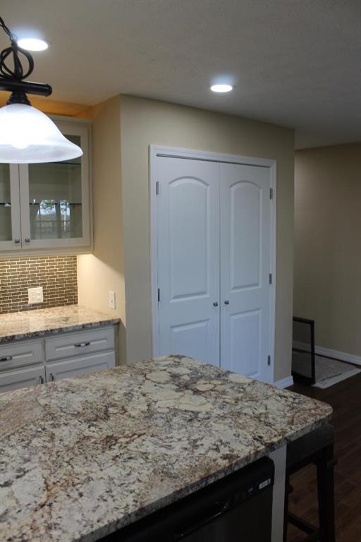 2096 Indian Road Fort Scott, KS 66701 - Photo 32 of 73