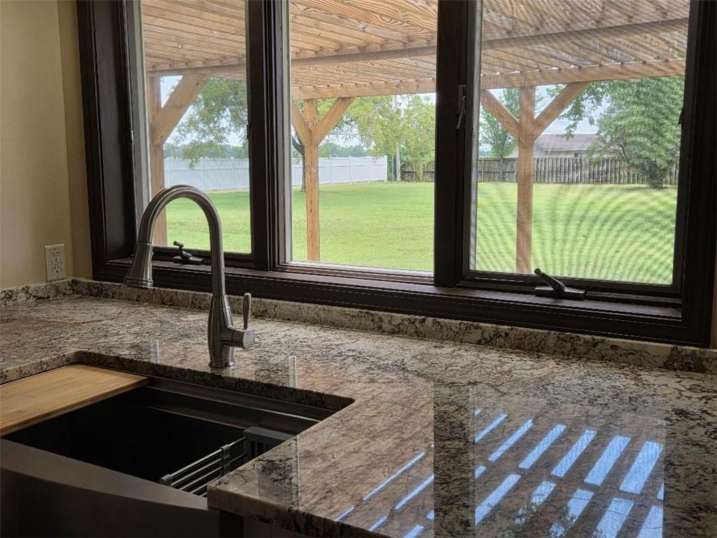 2096 Indian Road Fort Scott, KS 66701 - Photo 33 of 73