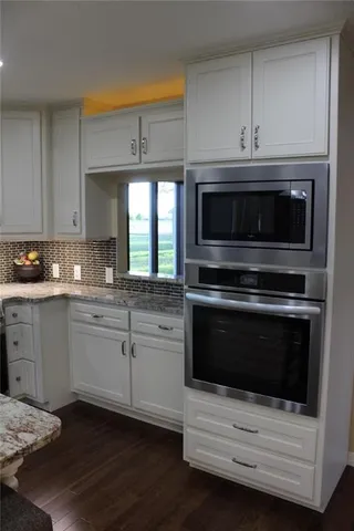 $540,000 | 2096 Indian Road, Fort Scott, KS 66701