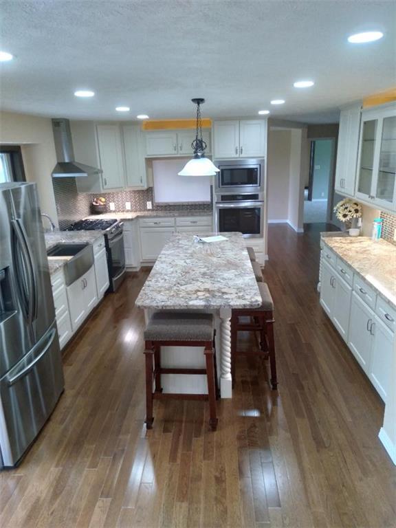 2096 Indian Road Fort Scott, KS 66701 - Photo 35 of 73