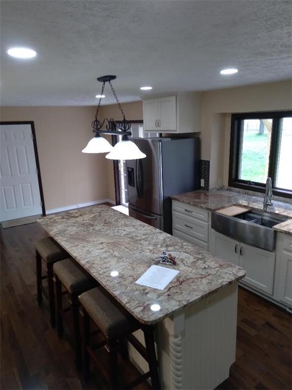 2096 Indian Road Fort Scott, KS 66701 - Photo 36 of 73