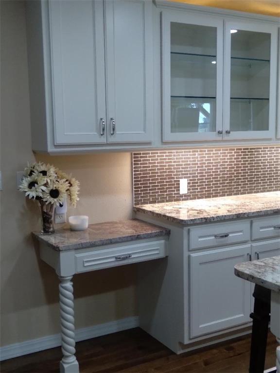 2096 Indian Road Fort Scott, KS 66701 - Photo 38 of 73