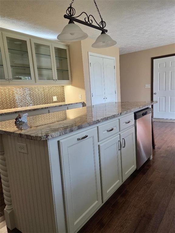 2096 Indian Road Fort Scott, KS 66701 - Photo 39 of 73