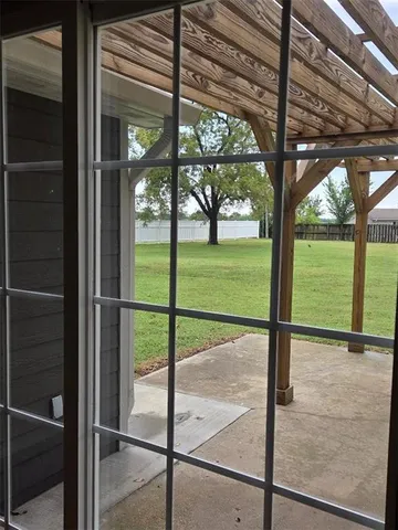 $540,000 | 2096 Indian Road, Fort Scott, KS 66701