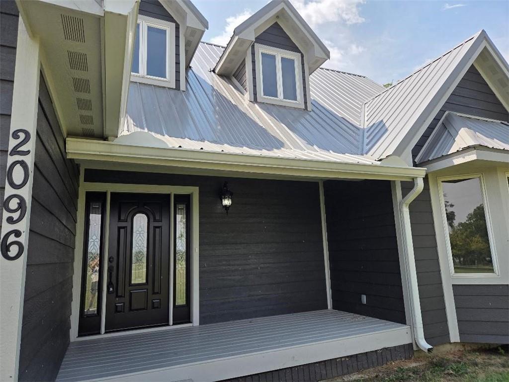 2096 Indian Road Fort Scott, KS 66701 - Photo 4 of 73