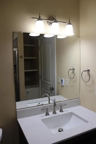 $540,000 | 2096 Indian Road, Fort Scott, KS 66701