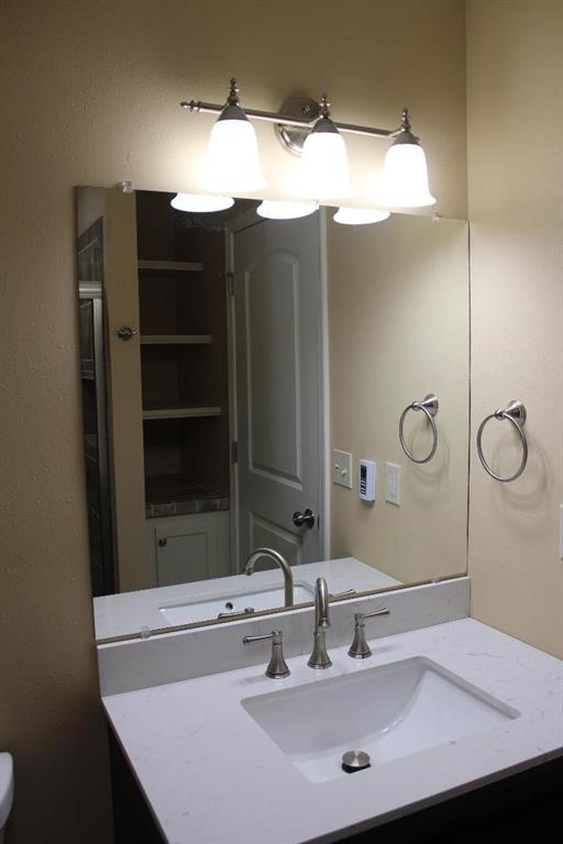 2096 Indian Road Fort Scott, KS 66701 - Photo 41 of 73