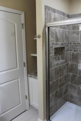 $540,000 | 2096 Indian Road, Fort Scott, KS 66701