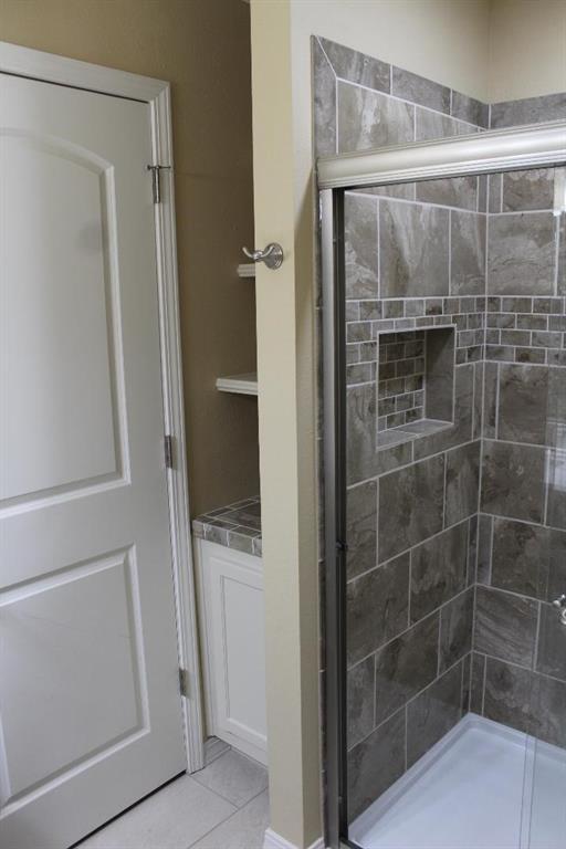 2096 Indian Road Fort Scott, KS 66701 - Photo 42 of 73