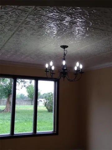 $540,000 | 2096 Indian Road, Fort Scott, KS 66701