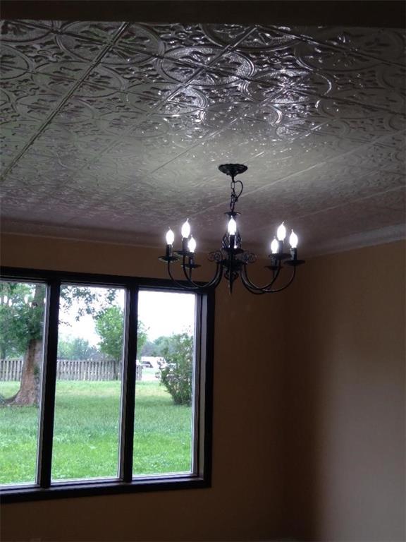 2096 Indian Road Fort Scott, KS 66701 - Photo 43 of 73