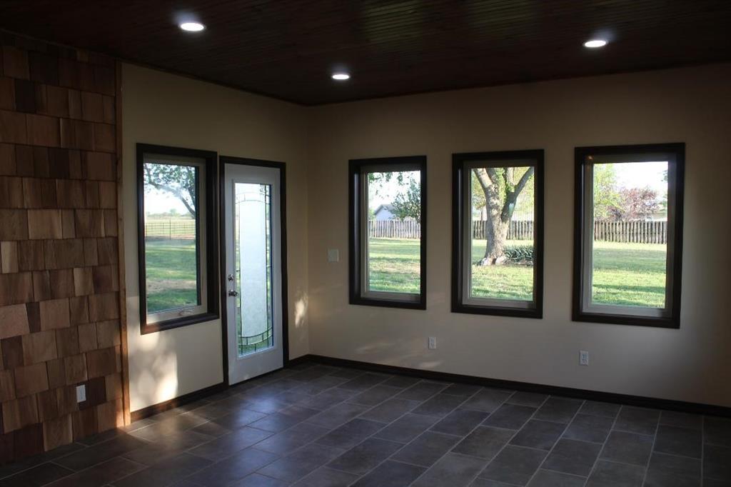 2096 Indian Road Fort Scott, KS 66701 - Photo 44 of 73