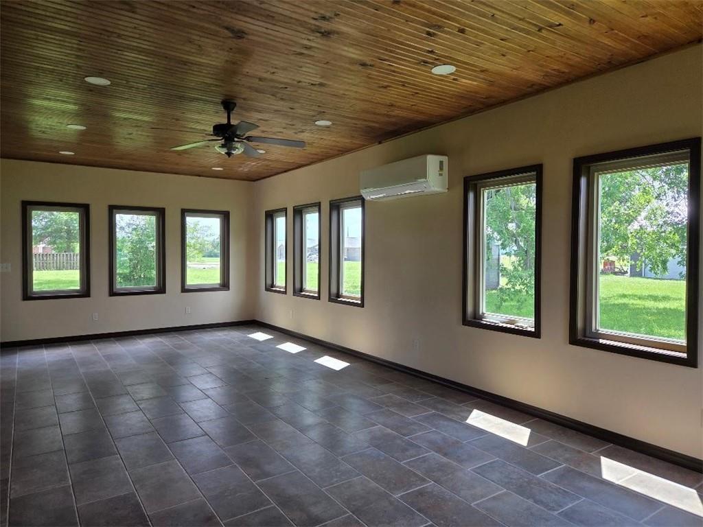 2096 Indian Road Fort Scott, KS 66701 - Photo 45 of 73