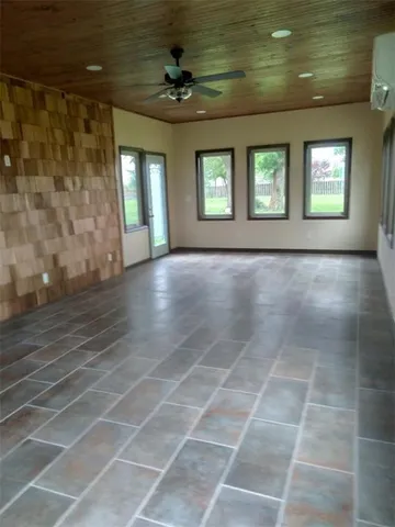 $540,000 | 2096 Indian Road, Fort Scott, KS 66701