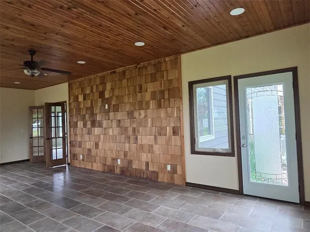 $540,000 | 2096 Indian Road, Fort Scott, KS 66701