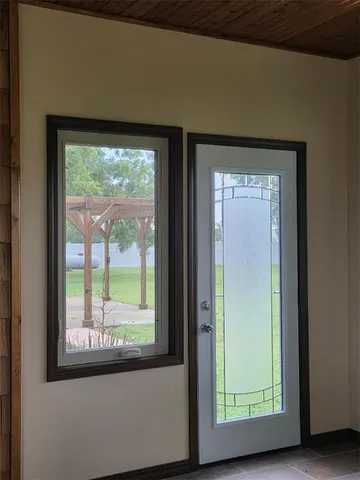 $540,000 | 2096 Indian Road, Fort Scott, KS 66701