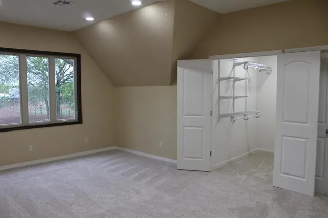 $540,000 | 2096 Indian Road, Fort Scott, KS 66701