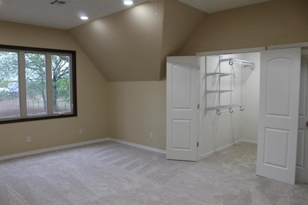 2096 Indian Road Fort Scott, KS 66701 - Photo 49 of 73