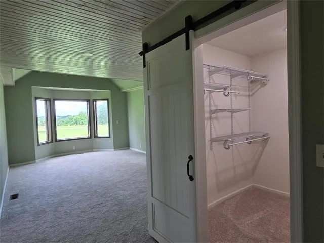 $540,000 | 2096 Indian Road, Fort Scott, KS 66701