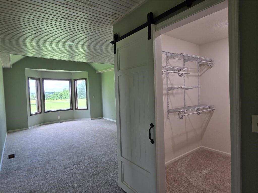 2096 Indian Road Fort Scott, KS 66701 - Photo 50 of 73