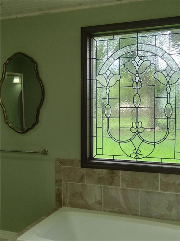 2096 Indian Road Fort Scott, KS 66701 - Photo 51 of 73