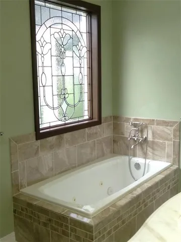 $540,000 | 2096 Indian Road, Fort Scott, KS 66701