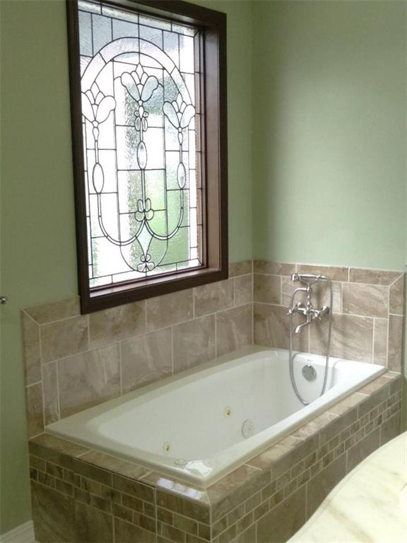 2096 Indian Road Fort Scott, KS 66701 - Photo 52 of 73