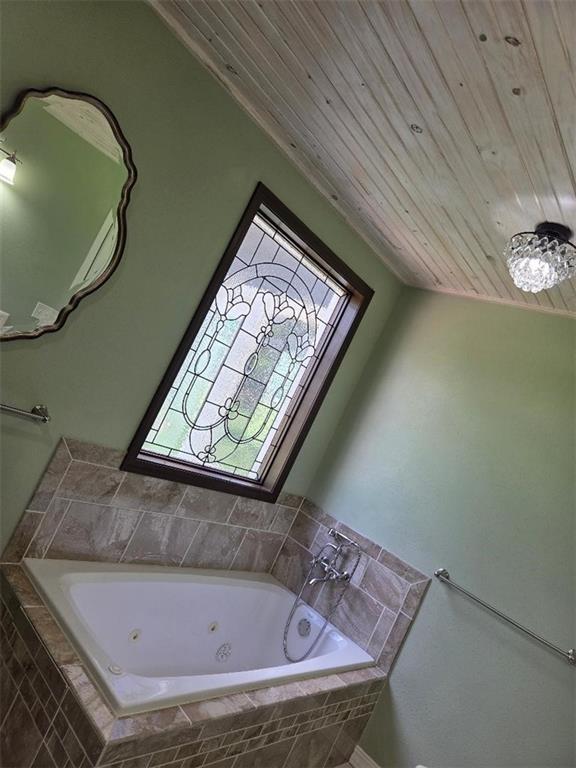 2096 Indian Road Fort Scott, KS 66701 - Photo 53 of 73