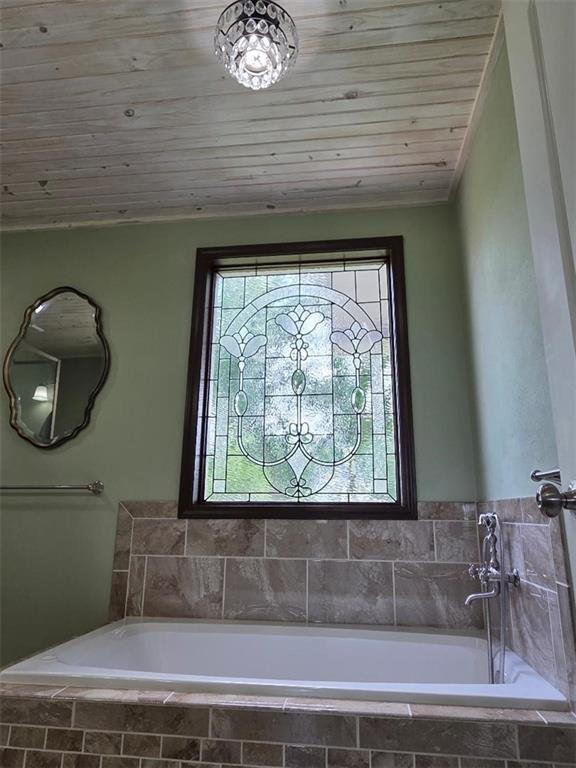 2096 Indian Road Fort Scott, KS 66701 - Photo 54 of 73