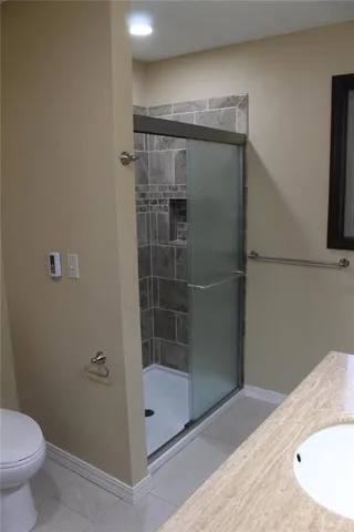 $540,000 | 2096 Indian Road, Fort Scott, KS 66701