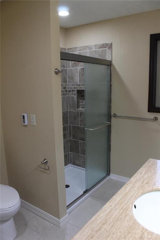 2096 Indian Road Fort Scott, KS 66701 - Photo 55 of 73