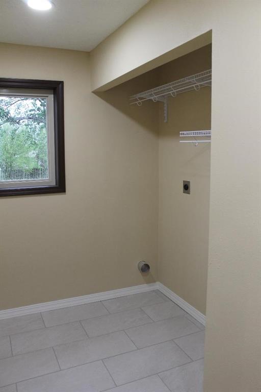 2096 Indian Road Fort Scott, KS 66701 - Photo 56 of 73