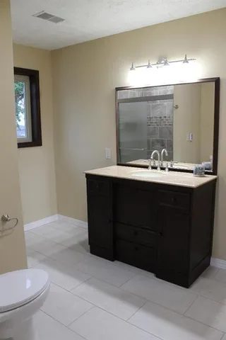 $540,000 | 2096 Indian Road, Fort Scott, KS 66701