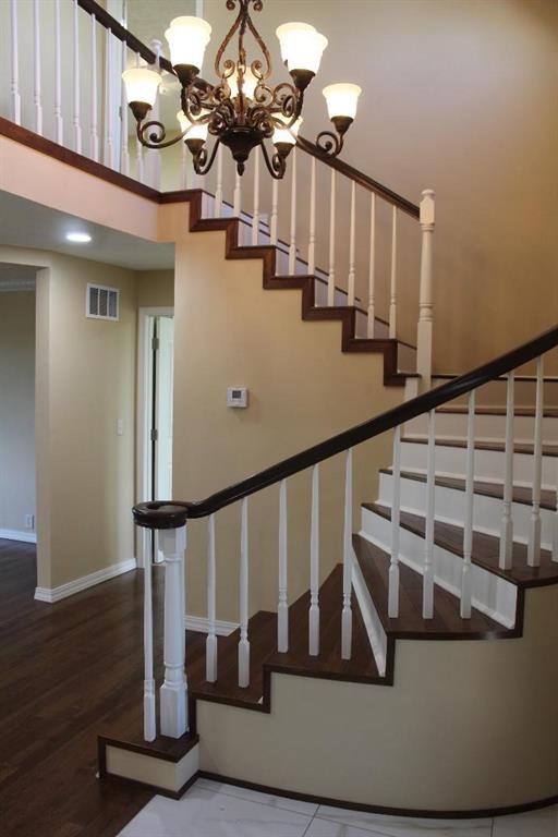 2096 Indian Road Fort Scott, KS 66701 - Photo 58 of 73