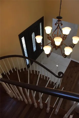 $540,000 | 2096 Indian Road, Fort Scott, KS 66701