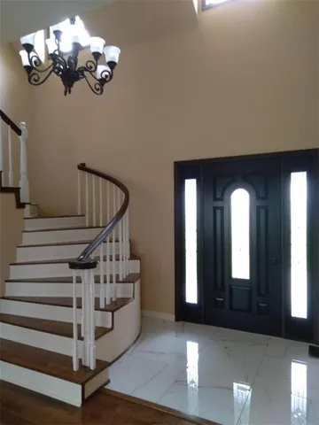 $540,000 | 2096 Indian Road, Fort Scott, KS 66701