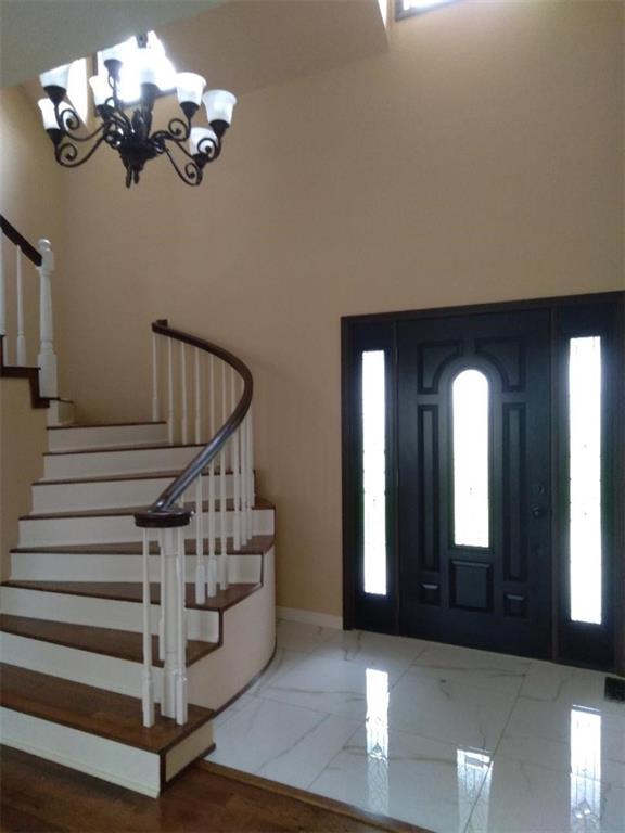 2096 Indian Road Fort Scott, KS 66701 - Photo 60 of 73