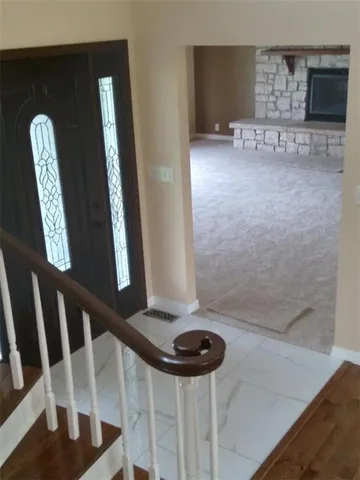 $540,000 | 2096 Indian Road, Fort Scott, KS 66701