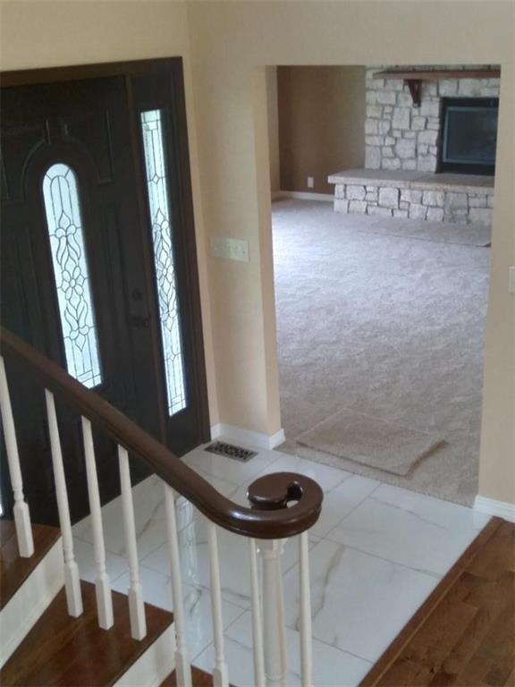 2096 Indian Road Fort Scott, KS 66701 - Photo 61 of 73