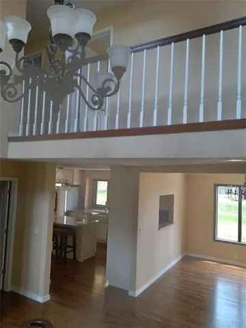 $540,000 | 2096 Indian Road, Fort Scott, KS 66701