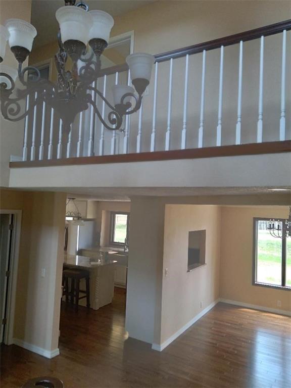 2096 Indian Road Fort Scott, KS 66701 - Photo 62 of 73