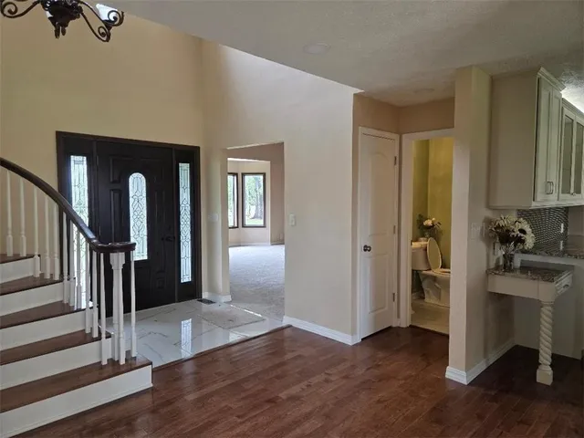 $540,000 | 2096 Indian Road, Fort Scott, KS 66701