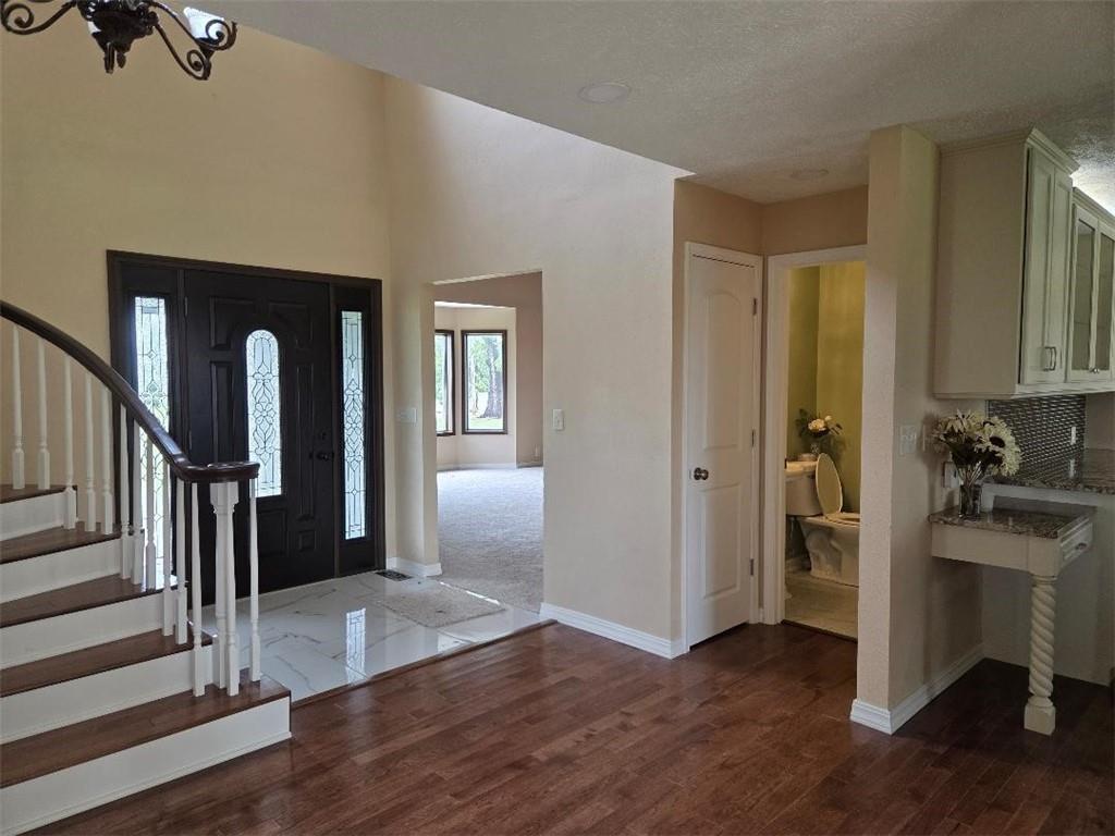 2096 Indian Road Fort Scott, KS 66701 - Photo 63 of 73