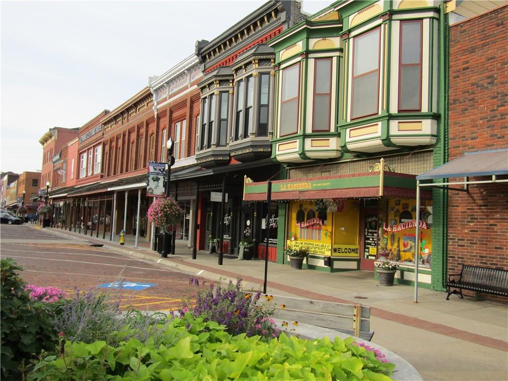 2096 Indian Road Fort Scott, KS 66701 - Photo 67 of 73